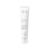 SVR Clairial Crema Despigmentante Facial con Protección Solar FPS 50+