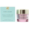 ESTEE LAUDER Crema para rostro y cuello resilience lift night
