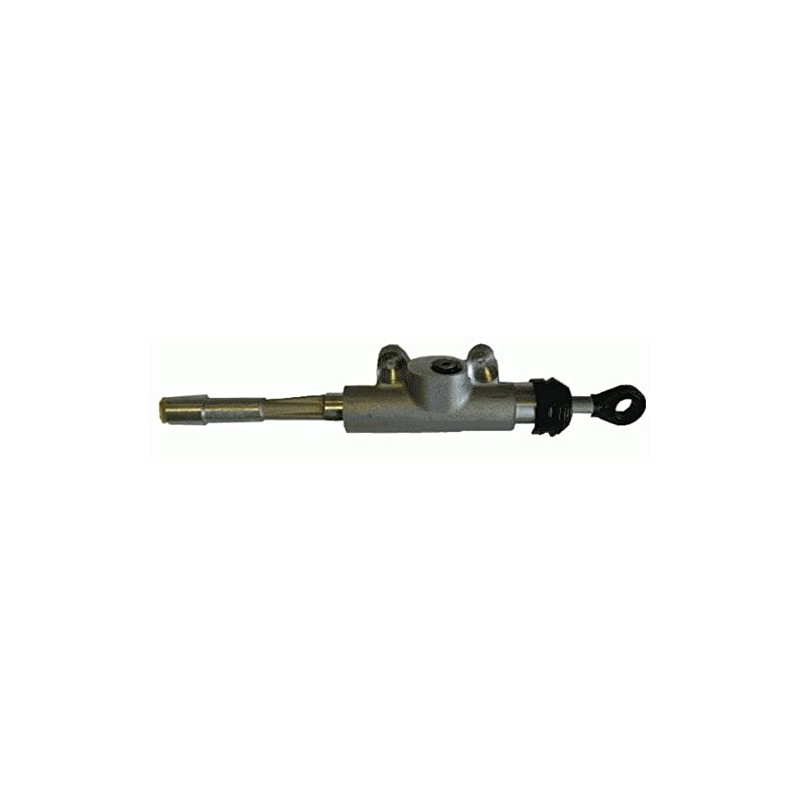 Sachs 6284 600 103 Clutch Hydraulics