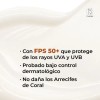 Yves Rocher Protector Solar Corporal FPS 50 150 ml
