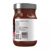 Hershey's Hot Fudge Ice Cream Topping 12.8 oz Hersheys