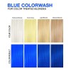 Celeb Luxury Viral Colorwash, Champú Profesional Semipermane