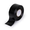 Premium Quality MLV Seam Tape, Installation Tape for Mass-Loaded Vinyl
