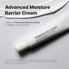 [TROIPEEL] Laser Cream 25ml / recovery cream, moisture shield for