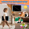 12 Inch LCD Writing Tablet for Kids & Adults -