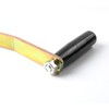 Camper Crank Handle - 9" - Fits Starcraft/Flagstaff/Rockwood/Palomino/Dutchmen/Skamper Pop Up
