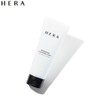 HERA Refreshing Cleansing Foam 160g