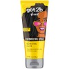 Got2B Glued Bonding Glue, For Protective Styles, Gentle on Scalp,