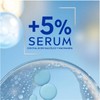 NIVEA Derma Skin Clear Agua Micelar Anti-imperfecciones 400ml