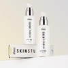 BPerfect Skin Studio SPF 50 Hydrosheer Skin Glaze – Lightweight