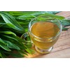 Health Embassy English Plantain Leaf (Plantago lanceolata L) (100g)