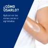 Cerave Bálsamo Reparador Avanzado 50ml| Para Piel Seca Neutra