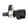 Riloer Transmission Governor Pressure Sensor, Compatible with Dodge, Compatible with