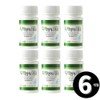 msm Dr. MSM Q joint dietary sulfur MSM dietary sulfur MSM MSN total 6 month supply / 닥터 엠에스엠큐 관절 식이유황 엠에스엠 식이유항 MSM MSN 총 6개월분
