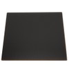 3D Printer Accessories 235*235mm Heating Bed Platform High Temperature Resistant
