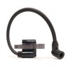 The ROP Shop | Ignition Coil for 1990 Lawn-Boy Lawnmower