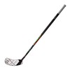 ACCUFLI Floorball Stick XORO Z80 (Black - Right Handed)
