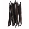 Vanilla Beans Madagaskar Bourbon 15 Pieces Minimum 13 cm +