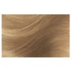 L'Oreal Excellence 8 Blonde