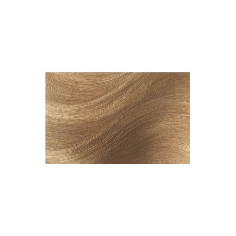 L'Oreal Excellence 8 Blonde