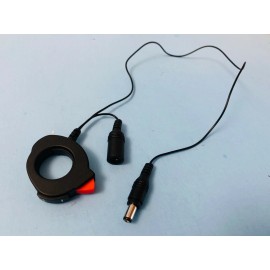 BionX Throttle Module for G2 controller -  Long cables  MPN: 01-3230