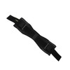 Sacroiliac Hip Belt That Alleviate Sciatic, Pelvic, Lower Back and