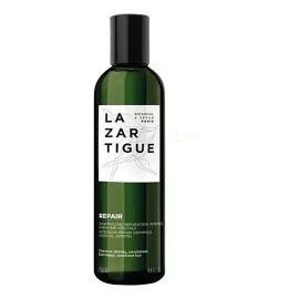 Lazartigue Repair Shampoo Reparación Intensa 250ml
