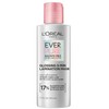 L'Oreal Paris Mascarilla Capilar Laminada Brillante Con Ácido Glicólico, Tratamiento