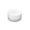 Natural Glasse Loose Powder, Radiant Moist N, 0.4 oz (12