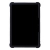 elitegadget Case for BYYBUO A10_L 10.1 inch Tablet - Lightweight