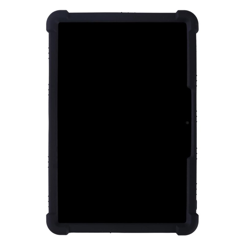 elitegadget Case for BYYBUO A10_L 10.1 inch Tablet - Lightweight