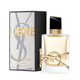 Yves Saint Laurent Libre EDP 90ml / 입생로랑 리브르 EDP 90ml
