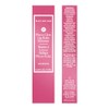 Naturium Phyto-Glow Lip Balm Shimmer, Nourish & Hydrate Lips with