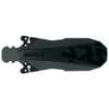 SKS GERMANY S-GUARD mudguard made of flexible plastic (bicycle accessory
