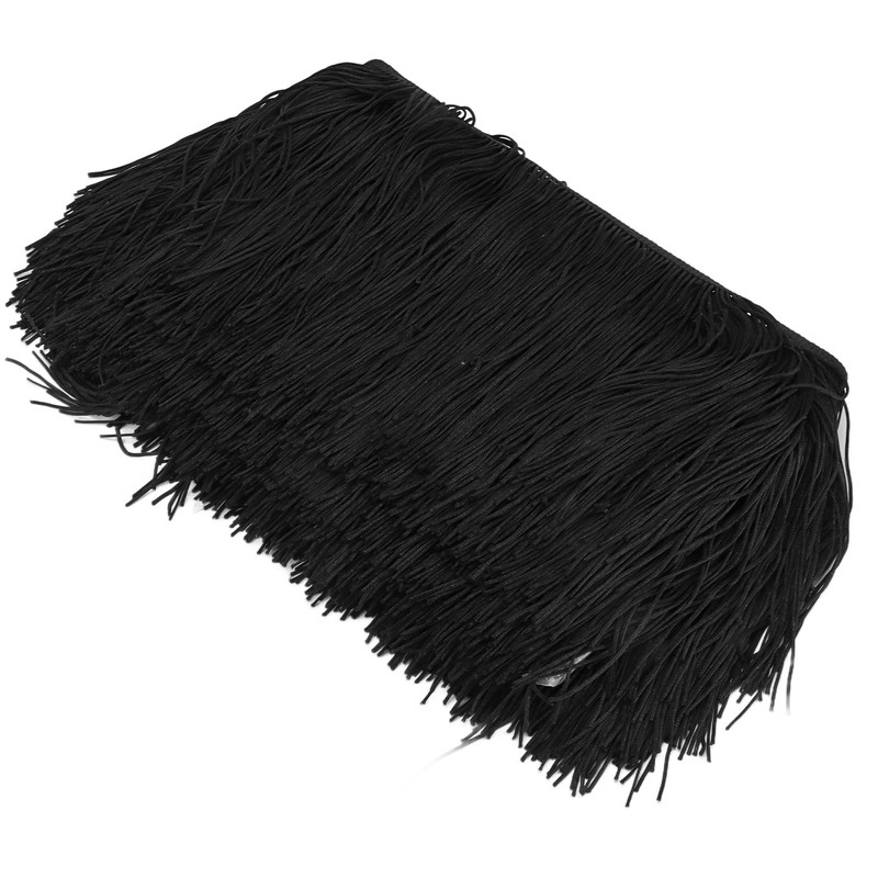 Table Cloths Long HandCut Soft Charming Tassel Table Cloths for