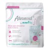Evenflo Advanced Bolsas Para Almacenar Leche Materna 5 Oz.