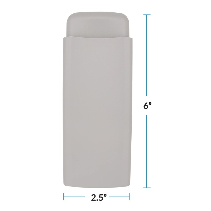 Garage2Go Garage Door Keypad Keyless Entry Replacement for Liftmaster 66LM