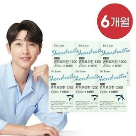 Dr. Lin August Natural Curl Fixing Moroccan Oil Intense Curl 4069708 Curl Cream 75ml / [패션플러스][닥터린][무료배송] [닥터린] (50세일)[6박스]닥터린 콘드로이친 1200 콘레이티 MBP 6개월분 단일상품 단일옵션