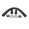 Water Butt Connector Pipe Link Kit