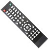 Replace Universal Remote Control fit for Element TV LDFW406 ELCFT262