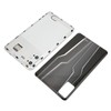 7in Tablet 1960x1080 IPS 4GB 32GB for Android10 2.4G 5G