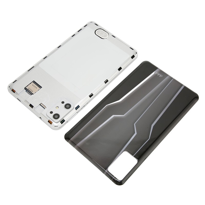 7in Tablet 1960x1080 IPS 4GB 32GB for Android10 2.4G 5G