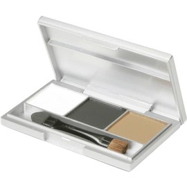 Tamiya TY WM ALTERUNGSSET B SCHNEE/RU/ROST