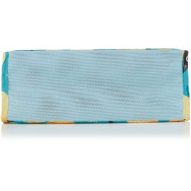 Noah Family Printed Tama-chan Spa Bag, LE