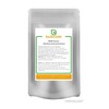 4 x 500 g MSM Powder Methylsulfonylmethane Dimethylsufon 2 kg