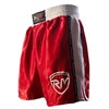 RingMaster BoxR Series Kids Boxing Shorts Trunks Junior Children (XX