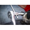 BGS Diy 91126 | Brake Piston Reset Tool | universal