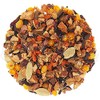 Pumpkin Pie Herbal Loose Leaf Tea - 4oz