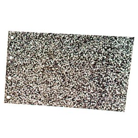 Makita 193197-3 Carbon Plate