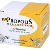 Propolis PUR Skin Balm, 50 ml
